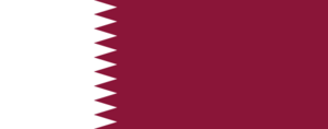 Flag of Qatar.svg