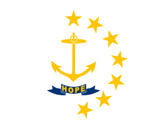 Flag of Rhode Island.svg