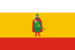 Flag of Ryazan Oblast.svg