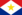Флаг Сабы