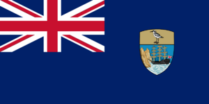 Flag of Saint Helena.svg