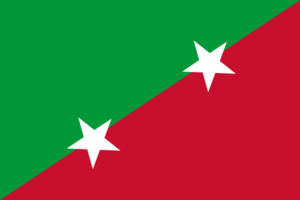 Flag of Saint Kitts and Nevis.svg