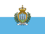 Флаг