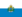 Флаг Сан-Марино (1862—2011)