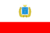 Flag of Saratov Oblast.svg