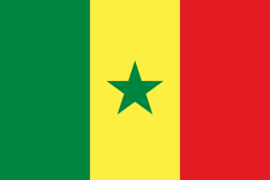 Flag of Senegal.svg