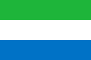 Flag of Sierra Leone.svg