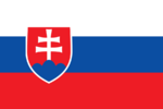 Flag of Slovakia.svg