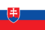 Flag of Slovakia.svg