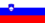 Flag of Slovenia.svg