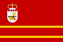 Flag of Smolensk Oblast.svg