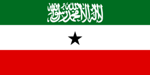 Flag of Somaliland.svg