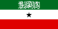 Flag of Somaliland.svg