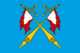 Flag of Sortavalsky District.svg