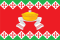 Flag of Soskovsky rayon (Oryol oblast).png