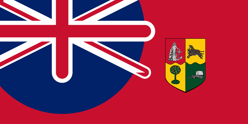 Файл:Flag of South Africa 1910-1912.svg