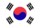 Flag of South Korea (1984–1997).svg