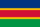 Flag of South West African National Union.svg