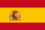 Flag of Spain.svg