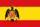 Flag of Spain (1977 - 1981).svg