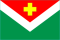 Flag of Spas-Demensk.png