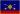 Flag of Strategic Rocket Forces of Russia.svg