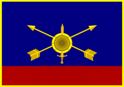Flag of Strategic Rocket Forces of Russia.svg