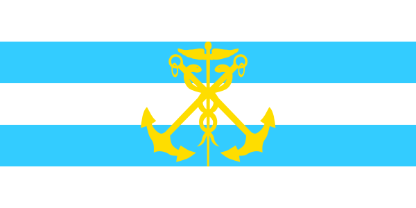 Файл:Flag of Taganrog.svg