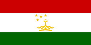 Flag of Tajikistan.svg