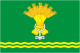 Flag of Talitsa (Sverdlovsk oblast).png