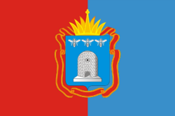 Flag of Tambov Oblast.svg