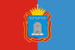 Flag of Tambov Oblast.svg