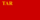 Flag of Tannu Tuva (1941-1943).svg