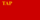 Flag of Tannu Tuva (1943-1944).svg