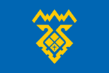 Флаг