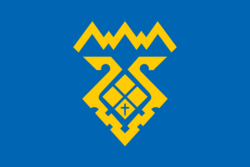 Flag of Togliatti.svg