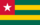 Flag of Togo.svg