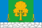Flag of Topkinsky district.png