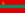 Flag of Transnistria (state).svg