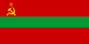 Flag of Transnistria (state).svg