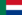 Флаг Трансвааля