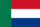 Flag of Transvaal.svg