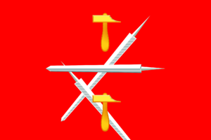 Flag of Tula Oblast.svg