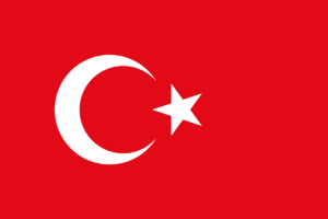 Flag of Turkey.svg