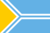 Flag of Tuva.svg