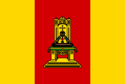 Flag of Tver Oblast.svg