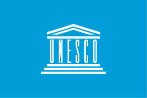 Flag of UNESCO.svg