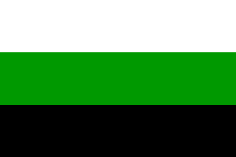 Файл:Flag of Ural.svg