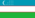 Flag of Uzbekistan.svg