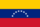 Flag of Venezuela.svg